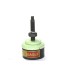 MS Mounting Anti Vibration Pad